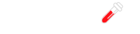 Logo Laboratório de Análises Clínicas Caprilab