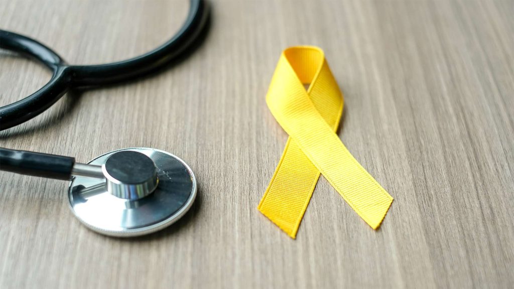 Setembro Amarelo: como exames laboratoriais podem ajudar na detecção de fatores que impactam a saúde mental