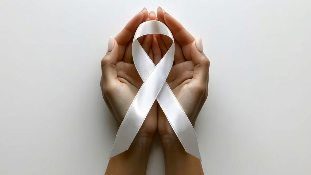 Descubra como cuidar da saúde mental em janeiro branco e por que exames laboratoriais ajudam a monitorar o impacto do estresse e ansiedade no corpo.